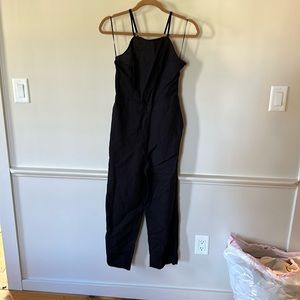 Abercrombie jumpsuit